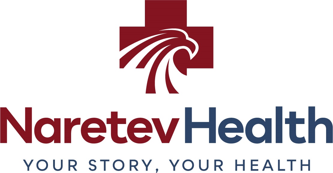 Naretev Health